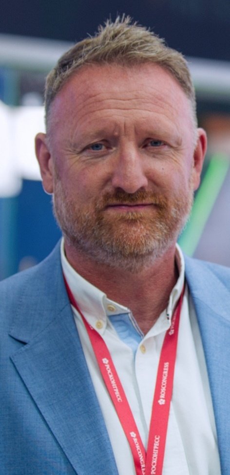 Only 6 death threats from anonymous incel NAFO bedroom bound obese clowns this week. 

Maybe the rest are at summer camp or getting their hormone therapy. 

I just want to thank all for the engagement. It all bumps up my algorithm and pushes my message ever further. Keep it up