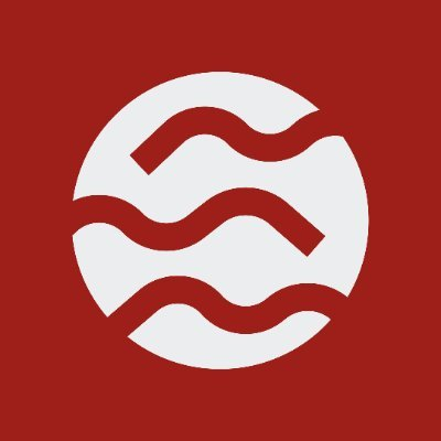 GM If you’re in any $SEI communities or know someone who is, DM me let’s connect!