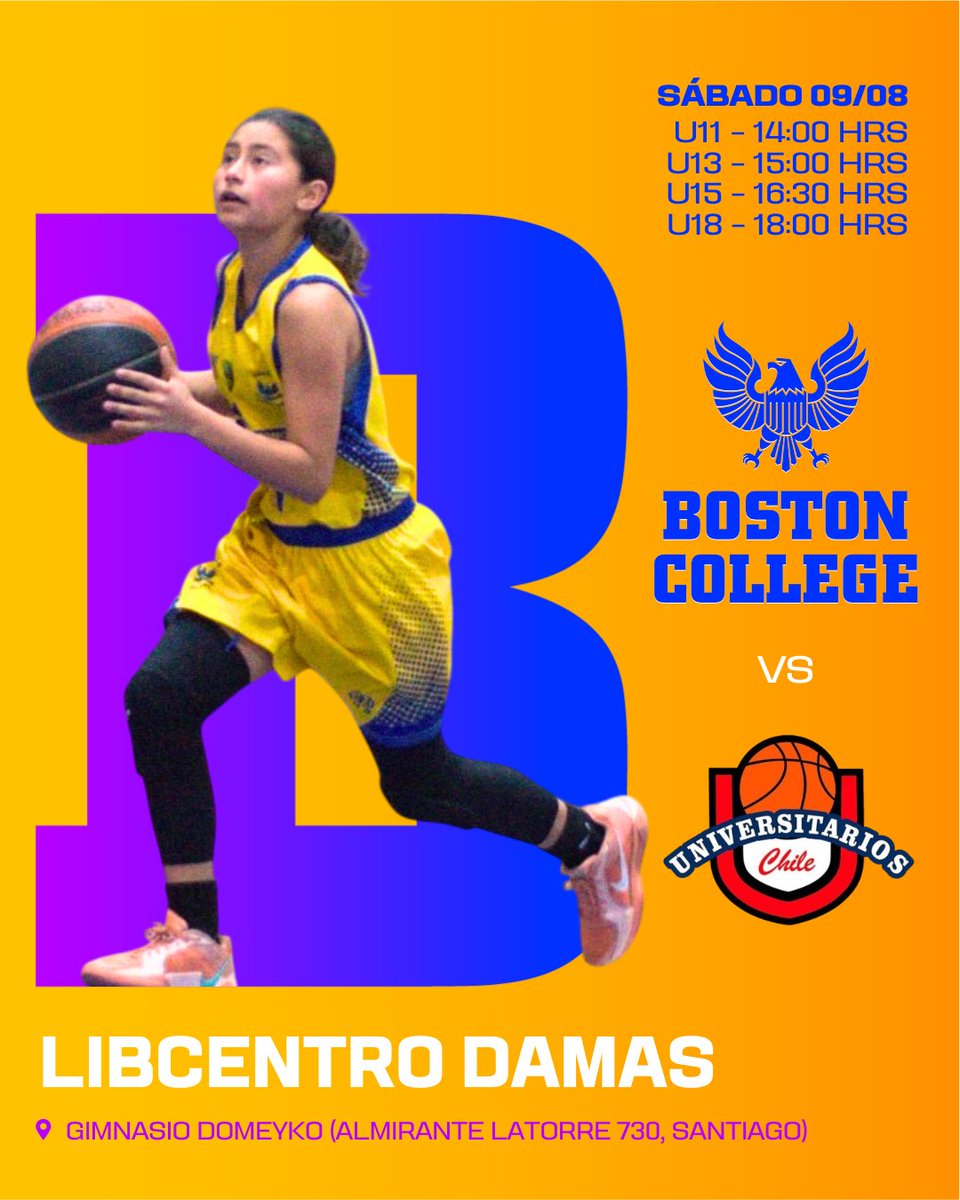 CD Boston College tweet media