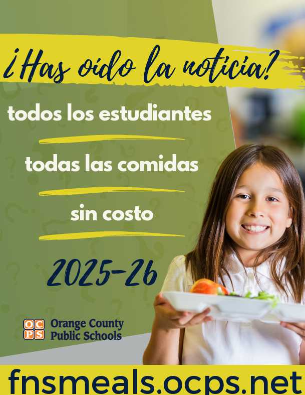 Legacy Middle School (@legacyms_ocps) on Twitter photo 