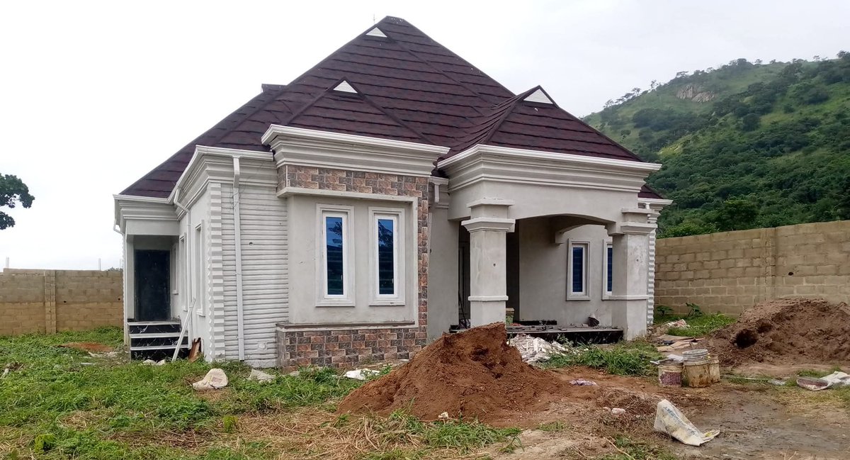 Engr. Abraham MacHILLS, (Ph.D) (@abrahammachills) on Twitter photo I build houses for a living.
≈≈≈≈≈≈≈≈≈≈≈≈≈≈≈≈≈≈≈≈≈≈≈
Please follow <a href="/UpperHill_Engr/">Upper-Hill Constructions Limited</a>
≈≈≈≈≈≈≈≈≈≈≈≈≈≈≈≈≈≈≈≈≈≈≈ I build houses for a living.
≈≈≈≈≈≈≈≈≈≈≈≈≈≈≈≈≈≈≈≈≈≈≈
Please follow <a href="/UpperHill_Engr/">Upper-Hill Constructions Limited</a>
≈≈≈≈≈≈≈≈≈≈≈≈≈≈≈≈≈≈≈≈≈≈≈
