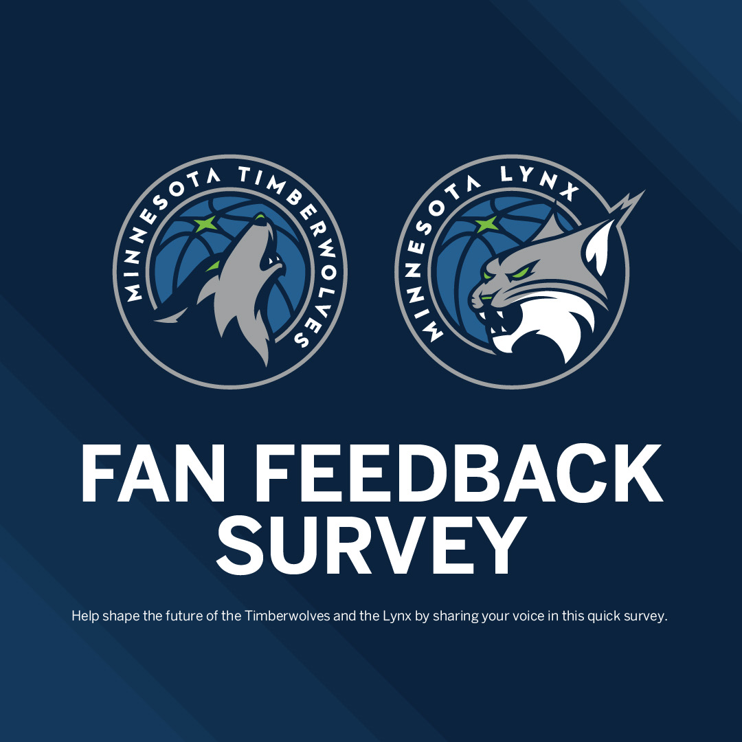 Alex Rodriguez tweet media