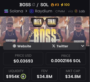 sona ( ´_ゝ`) tweet media