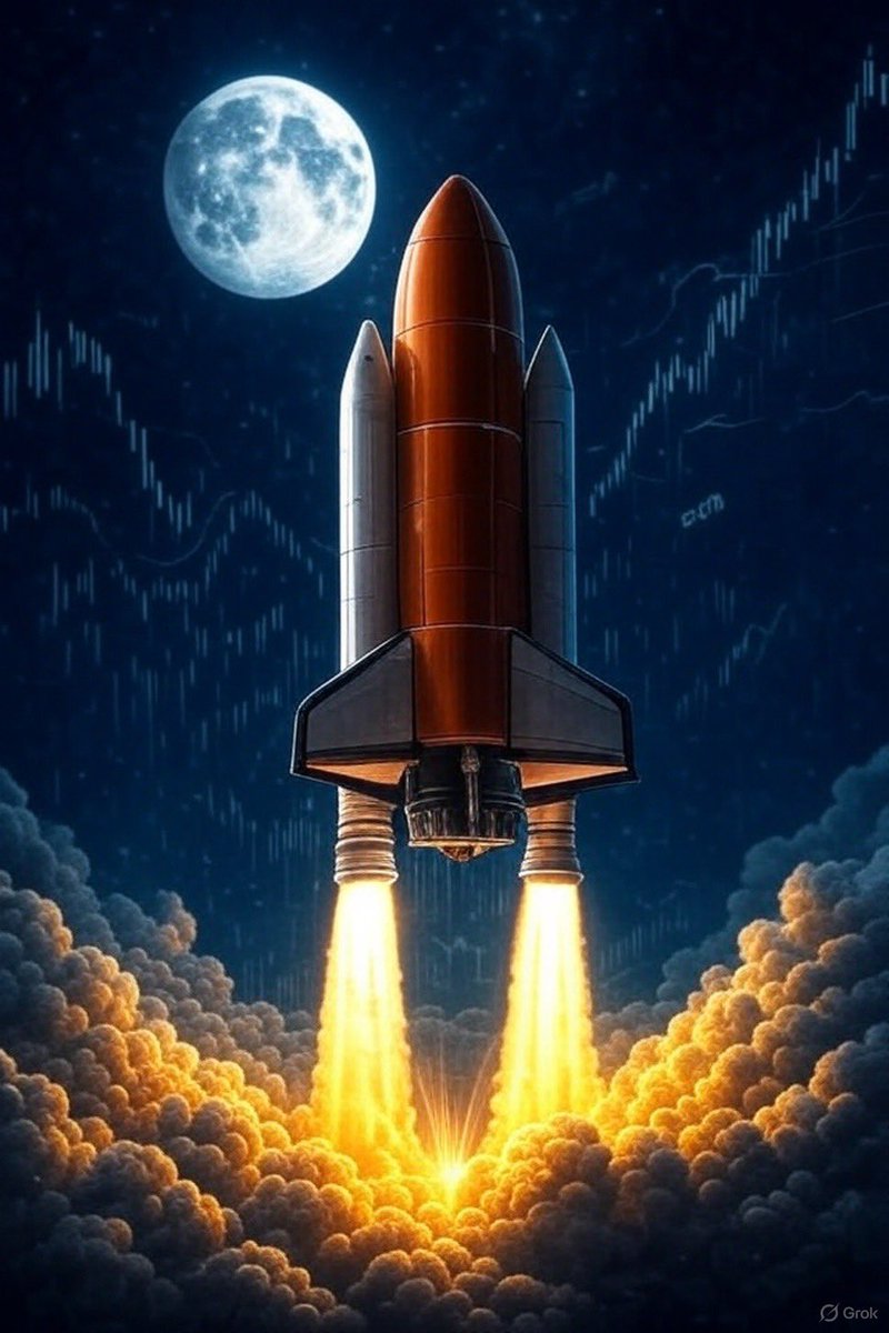 $0.0001  isn’t a dream, It’s a direction.
#Pikachu