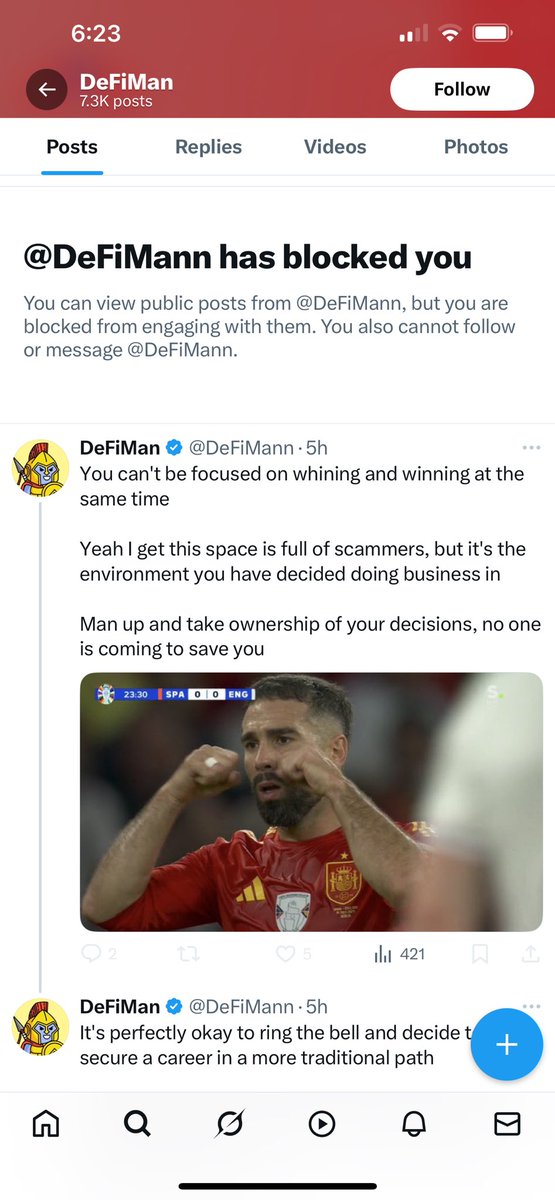 Tweet media one
