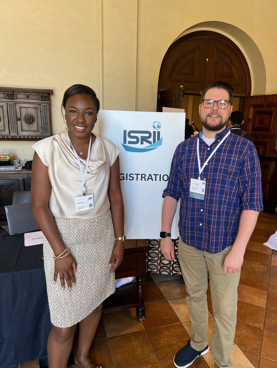 Frank T. Materia, PhD, MHS tweet media