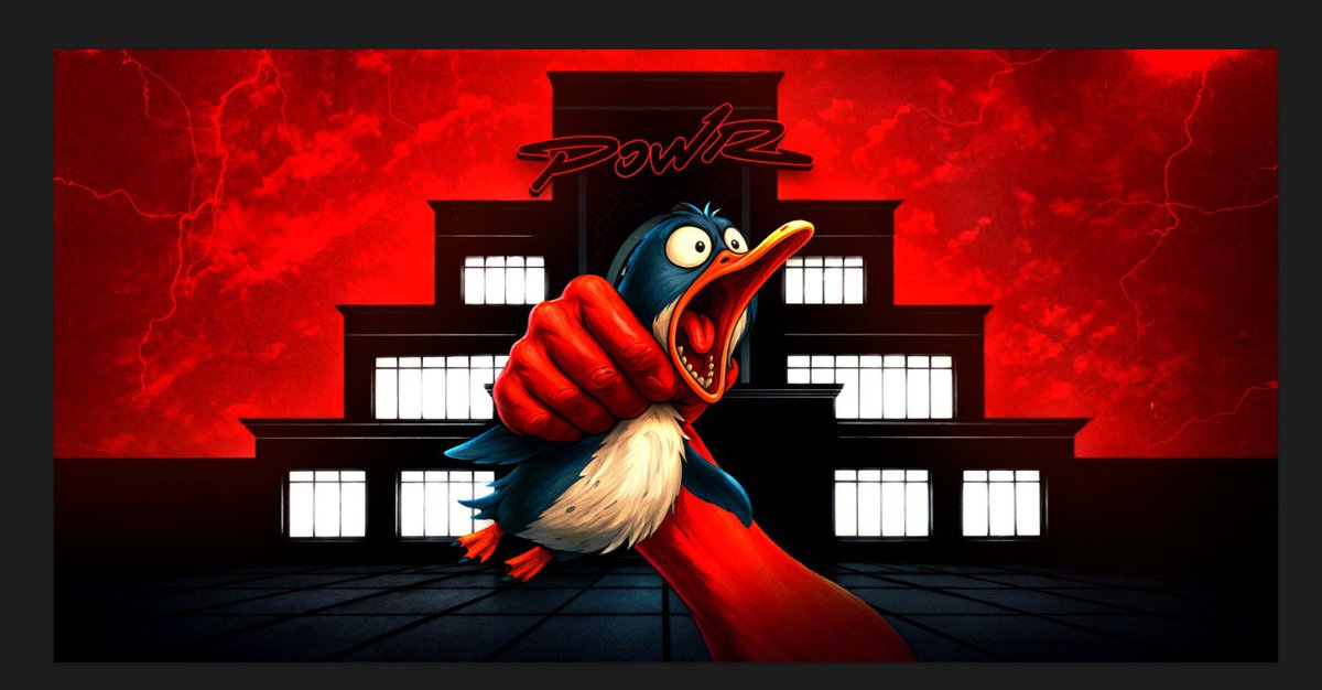 نقلب البتبوت كتكوت