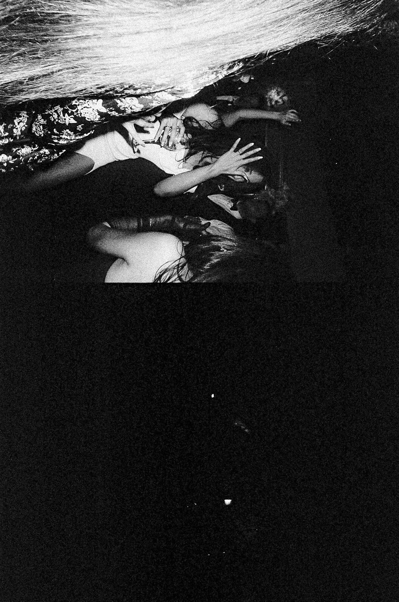 sean flanigan tweet media