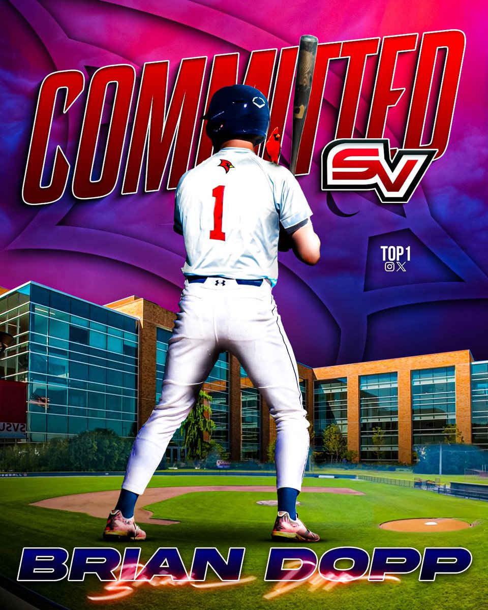 Brian Dopp tweet media