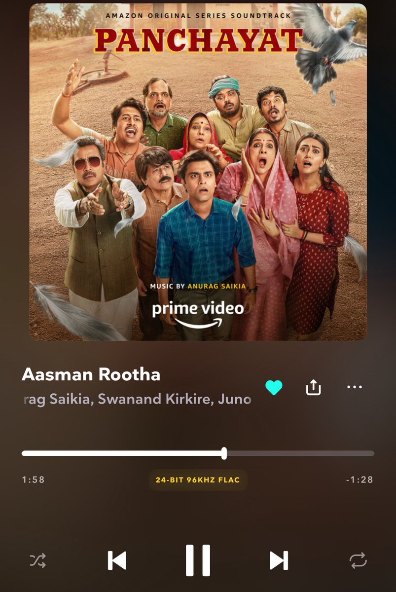 Chandra Bhushan Shukla (@shuklabchandra) on Twitter photo 