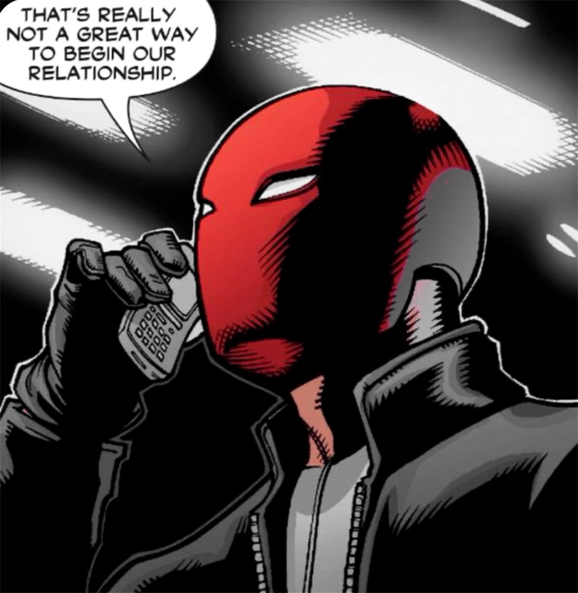 ⠀

        Length  may  vary .

⠀