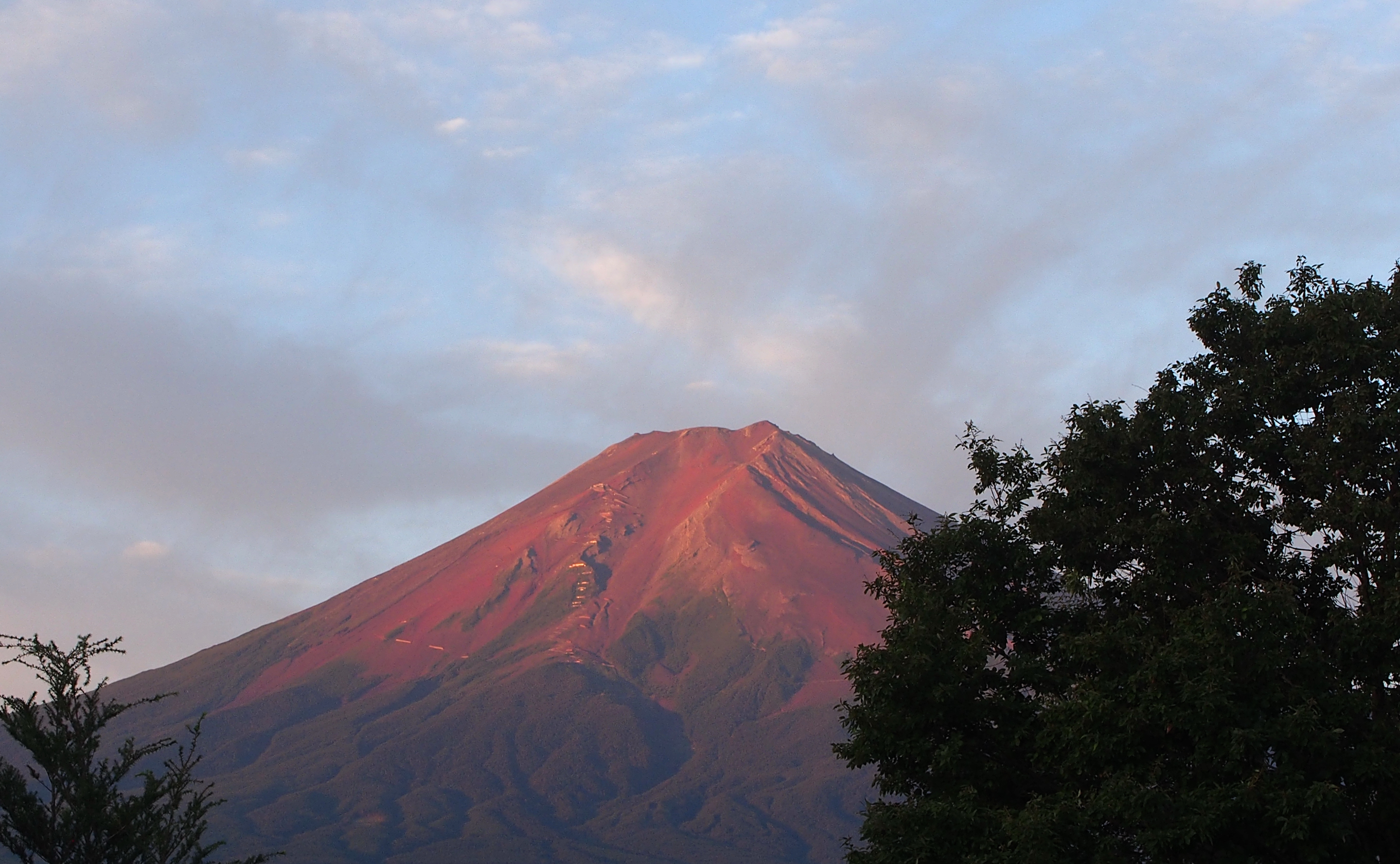 特撮 fuji m やっこ on X: 