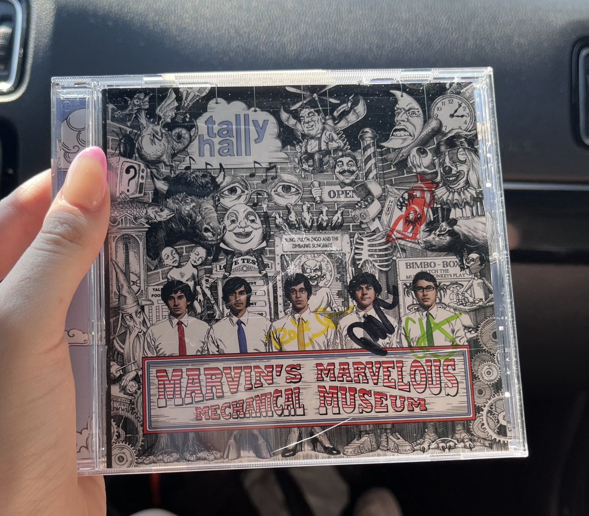 0rdinaryAim's tweet image. Absolutely UNREAL