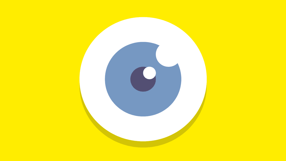 EuCornea (@eucornea) on Twitter photo MGD Resonations - Quantum molecular resonance introduced as new meibomian gland dysfunction treatment. theophthalmologist.com/issues/2025/ar…
Via <a href="/OphthoMag/">The Ophthalmologist</a> MGD Resonations - Quantum molecular resonance introduced as new meibomian gland dysfunction treatment. theophthalmologist.com/issues/2025/ar…
Via <a href="/OphthoMag/">The Ophthalmologist</a>