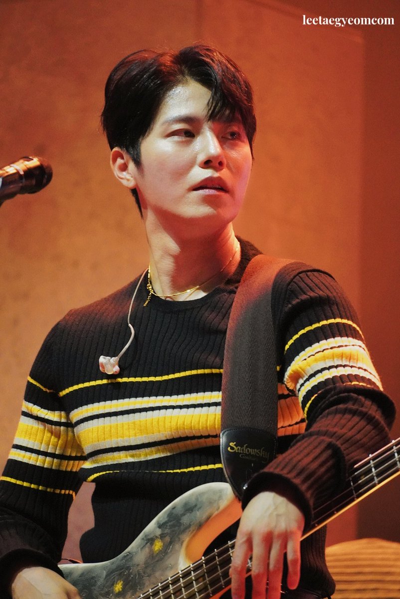 250625 Berlin

#TheRose #더로즈 #이태겸 #Taegyeom #OnceUponAWRLDBerlin #OnceUponAWRLDTour