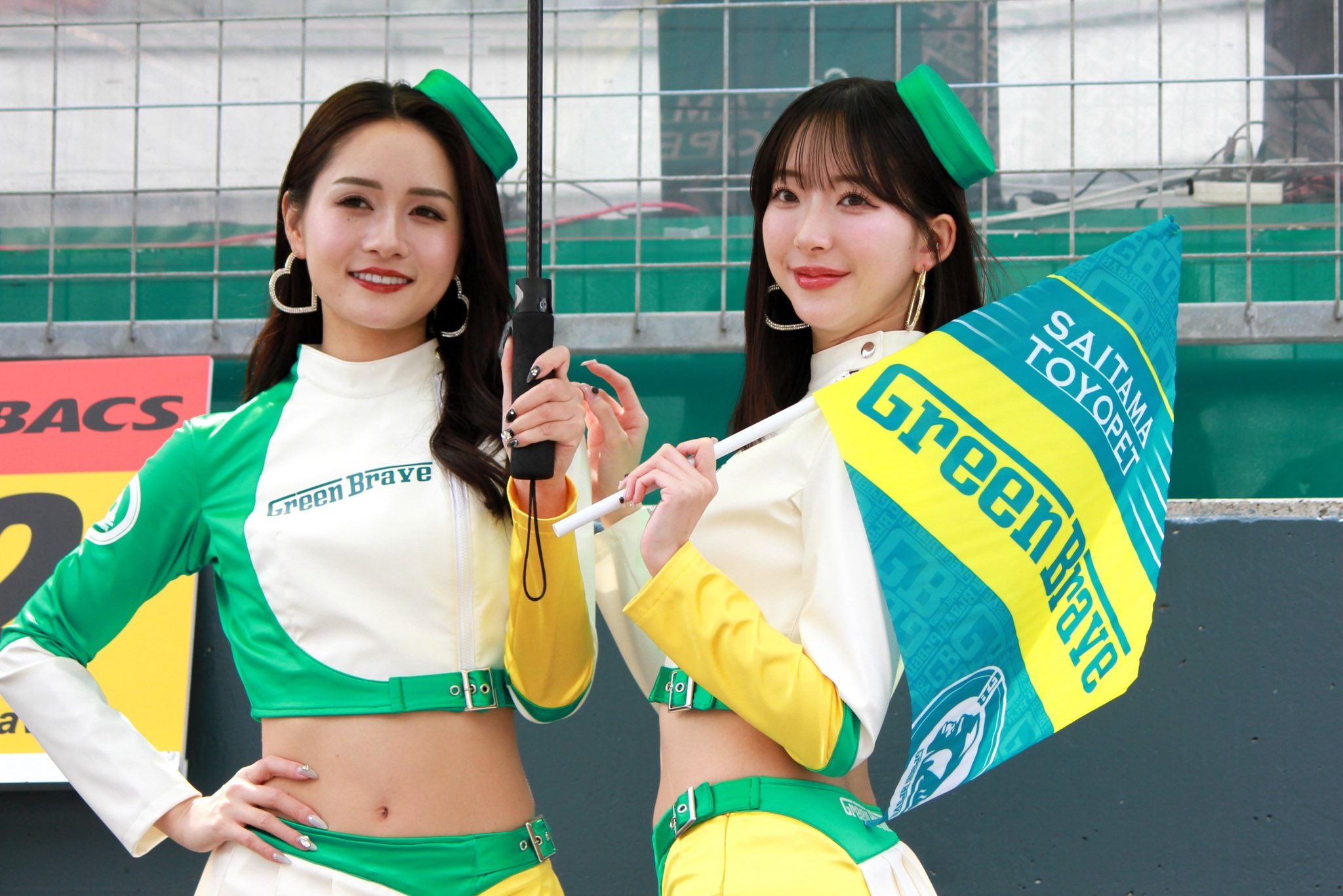 サミットさん専用 セール】8ozスラブデニムサロペット（サロペット/オーバーオール