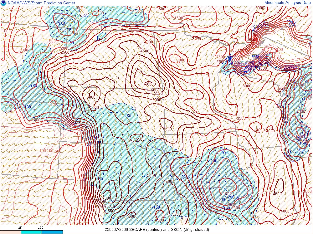 Chad Crilley tweet media
