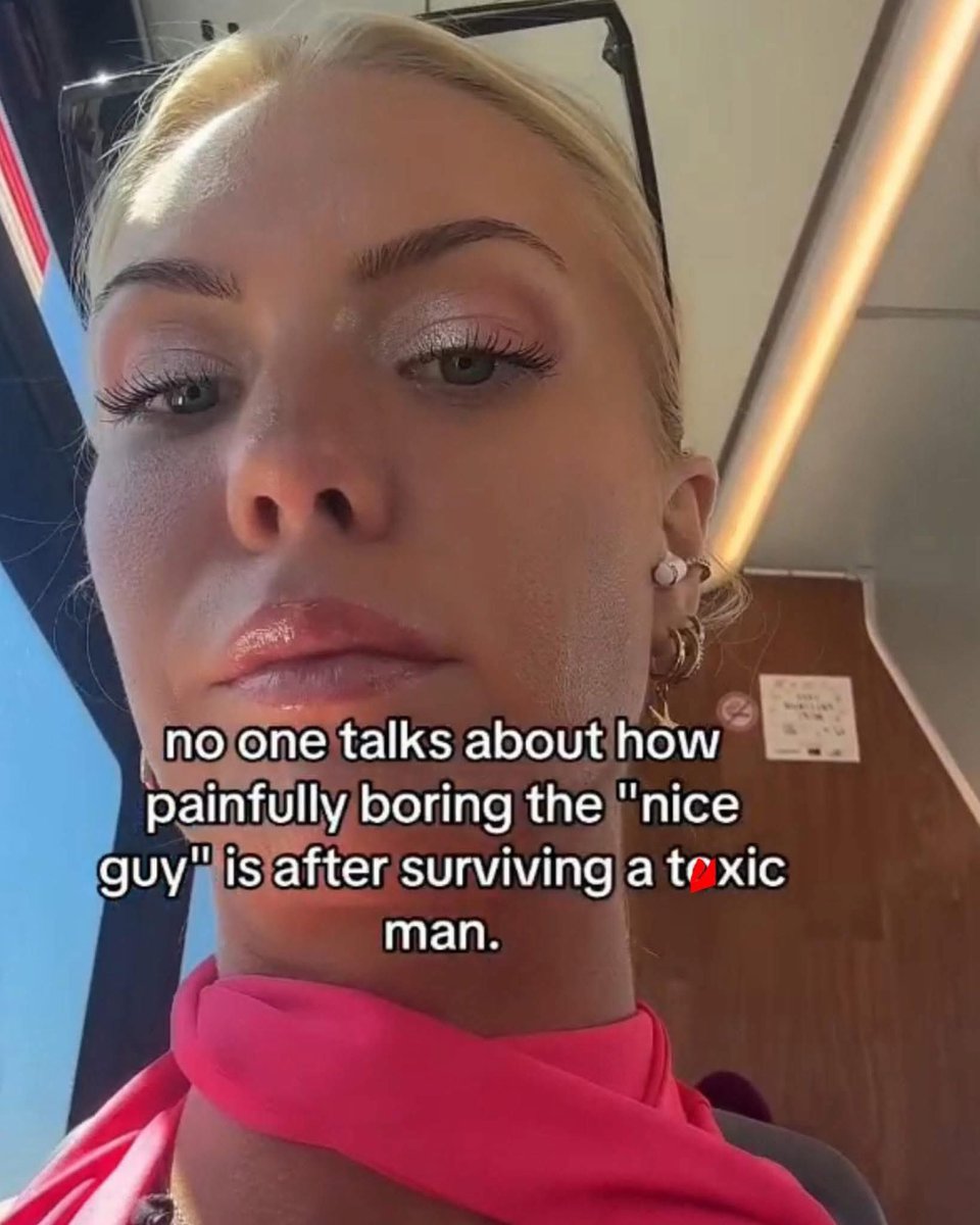 Can someone explain this female phenomenon?