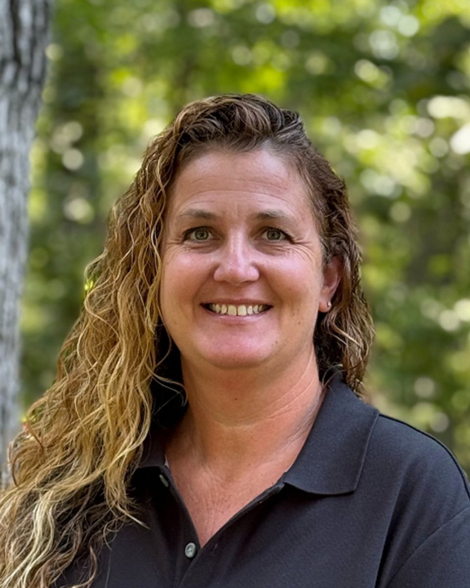 We’re excited to welcome Julie Iferd as MPPI’s new Technical Sales Representative! With 23+ years as a head grower, Julie brings deep horticultural expertise to support the growth of our Plantex fertilizer line. Welcome to the team, Julie! #Horticulture #Plantex