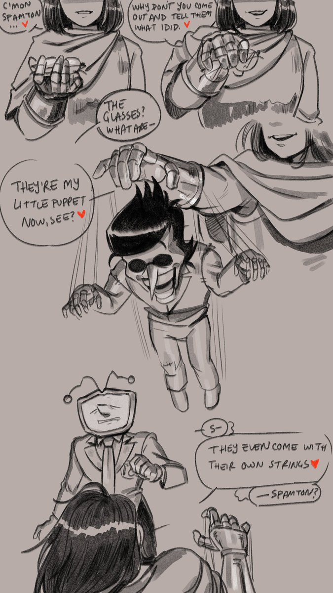 🍉Moo 🐸 tweet media