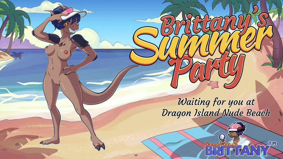 Cherry Blossom Games 🌸 (@games_blossom) on Twitter photo 