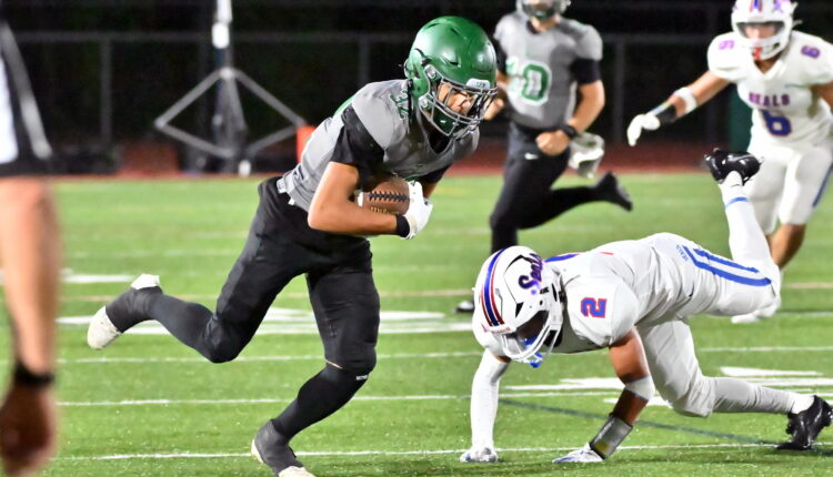 Mike Drago (@mdrago59) on Twitter photo Season preview: Twin Valley Raiders mikedragosports.com/season-preview… @TwinvalleyFball <a href="/TVRAIDERS/">Athletic Dept.</a> <a href="/TwinValleyHS/">Twin Valley High School</a> <a href="/twinvalleysd/">@TwinValleySD</a> <a href="/CoachWilczynski/">Jerry Wilczynski</a> <a href="/CoachHeimbach/">Anthony Heimbach</a> <a href="/AlbertGrundy/">Coach Albert Grundy</a>
<a href="/drew_engle26/">Drew Engle</a> <a href="/greysonmiller63/">Greyson Miller</a> @Lucasmyers02 <a href="/BenGrundy32/">Ben Grundy</a> <a href="/MarkMinardi_3/">Mark Minardi</a> <a href="/ryan_rementer/">Ryan Rementer</a> <a href="/NoahDiGiacomo51/">Noah DiGiacomo</a> Season preview: Twin Valley Raiders mikedragosports.com/season-preview… @TwinvalleyFball <a href="/TVRAIDERS/">Athletic Dept.</a> <a href="/TwinValleyHS/">Twin Valley High School</a> <a href="/twinvalleysd/">@TwinValleySD</a> <a href="/CoachWilczynski/">Jerry Wilczynski</a> <a href="/CoachHeimbach/">Anthony Heimbach</a> <a href="/AlbertGrundy/">Coach Albert Grundy</a>
<a href="/drew_engle26/">Drew Engle</a> <a href="/greysonmiller63/">Greyson Miller</a> @Lucasmyers02 <a href="/BenGrundy32/">Ben Grundy</a> <a href="/MarkMinardi_3/">Mark Minardi</a> <a href="/ryan_rementer/">Ryan Rementer</a> <a href="/NoahDiGiacomo51/">Noah DiGiacomo</a>