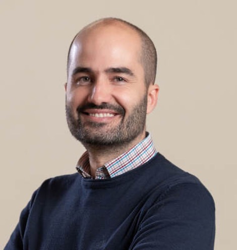 International Tax and Public Finance (@itaxjournal) on Twitter photo Congratulations to Miguel Almunia <a href="/miguel_almunia/">Miguel Almunia</a> for being appointed as an <a href="/ITAXjournal/">International Tax and Public Finance</a> associate editor. We are delighted to have them on our team! Congratulations to Miguel Almunia <a href="/miguel_almunia/">Miguel Almunia</a> for being appointed as an <a href="/ITAXjournal/">International Tax and Public Finance</a> associate editor. We are delighted to have them on our team!