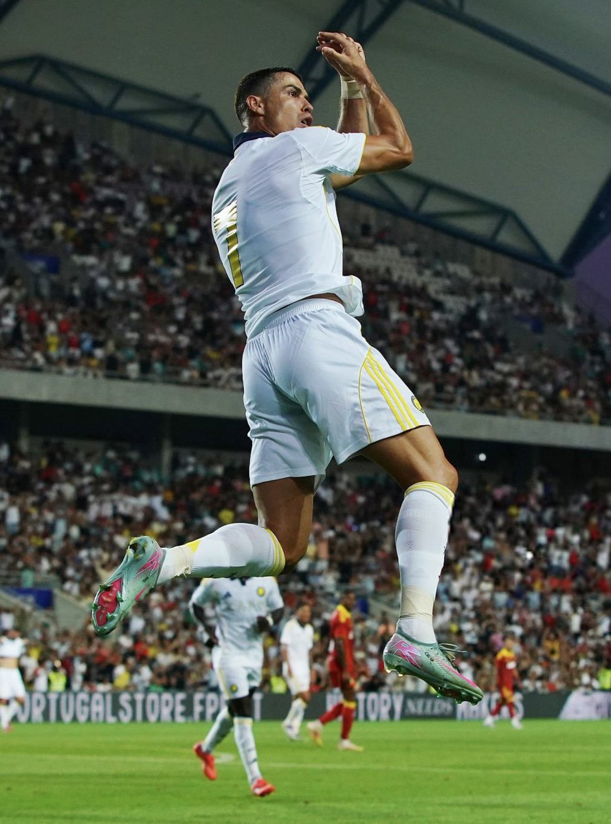 ⚽️⚽️⚽️✅🔥