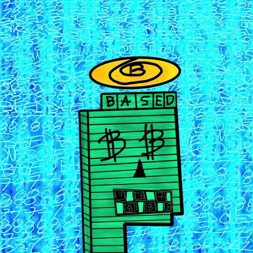 Based.ob1 🔊 tweet media