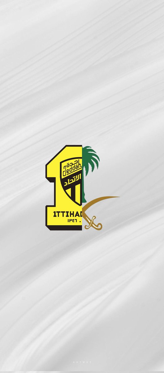 اجمل شيء ممكن تشوفونه اليوم 💛🖤💚☺️