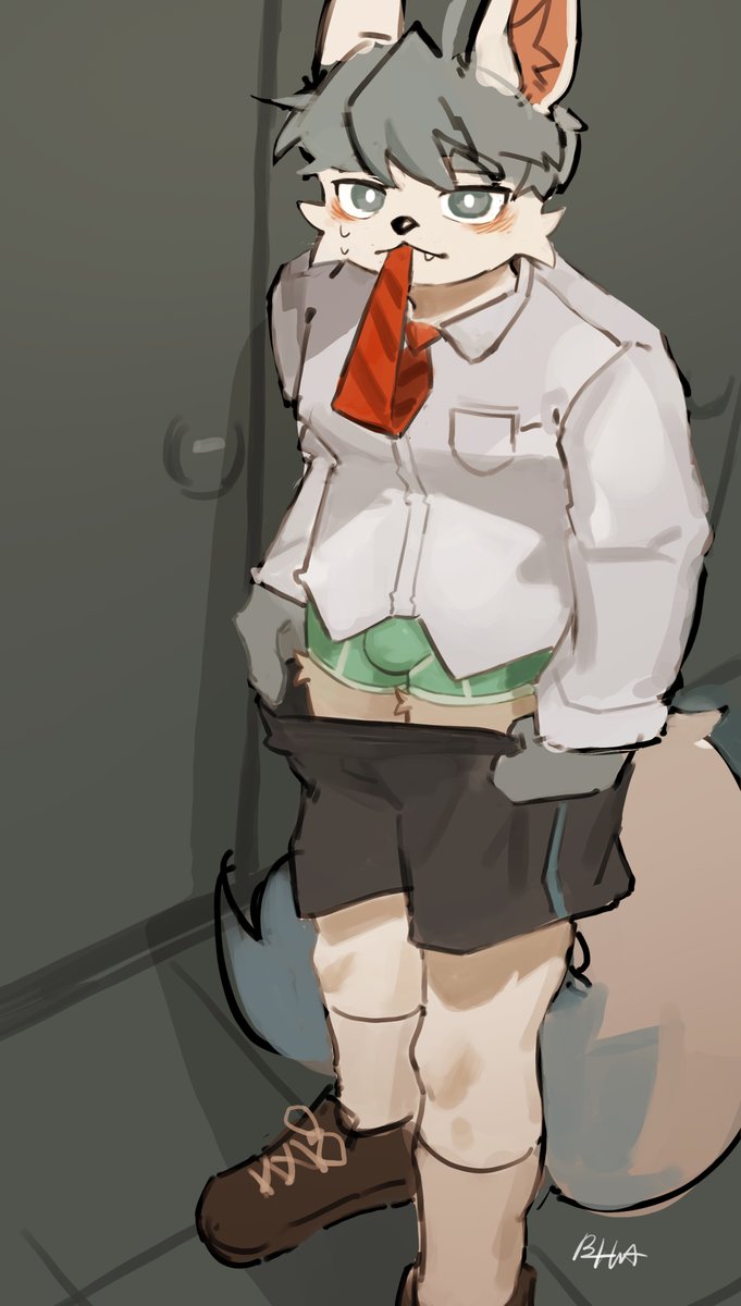 비화 (@onion_y1) on Twitter photo 