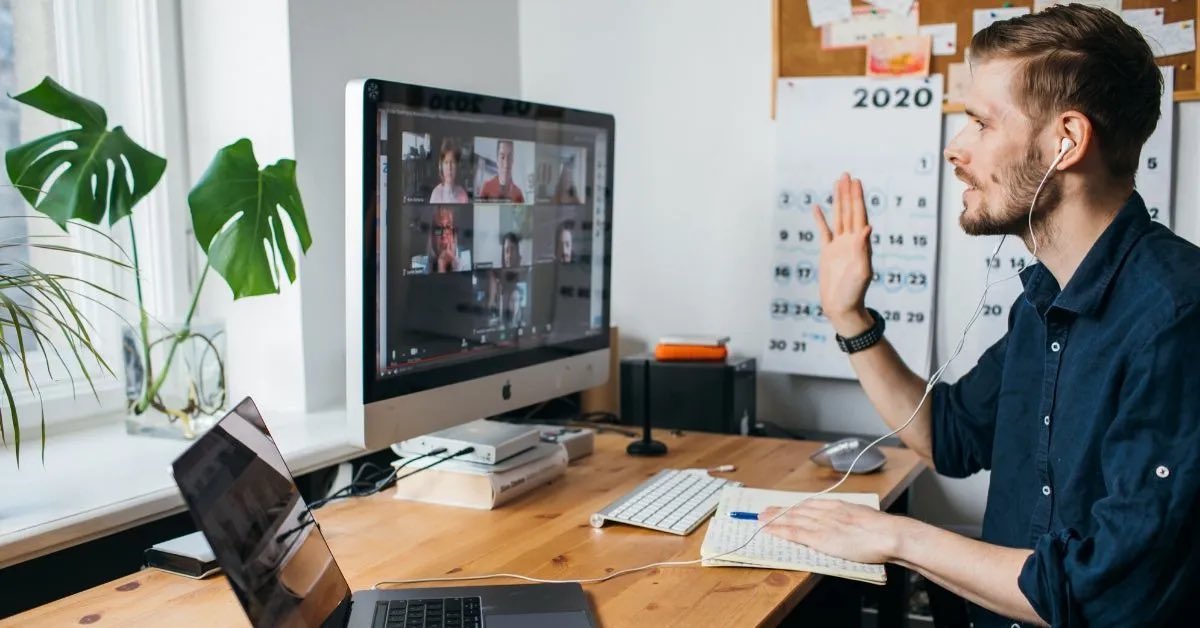 this and food delivery are the only jobs anymore. we deserve to be nuked