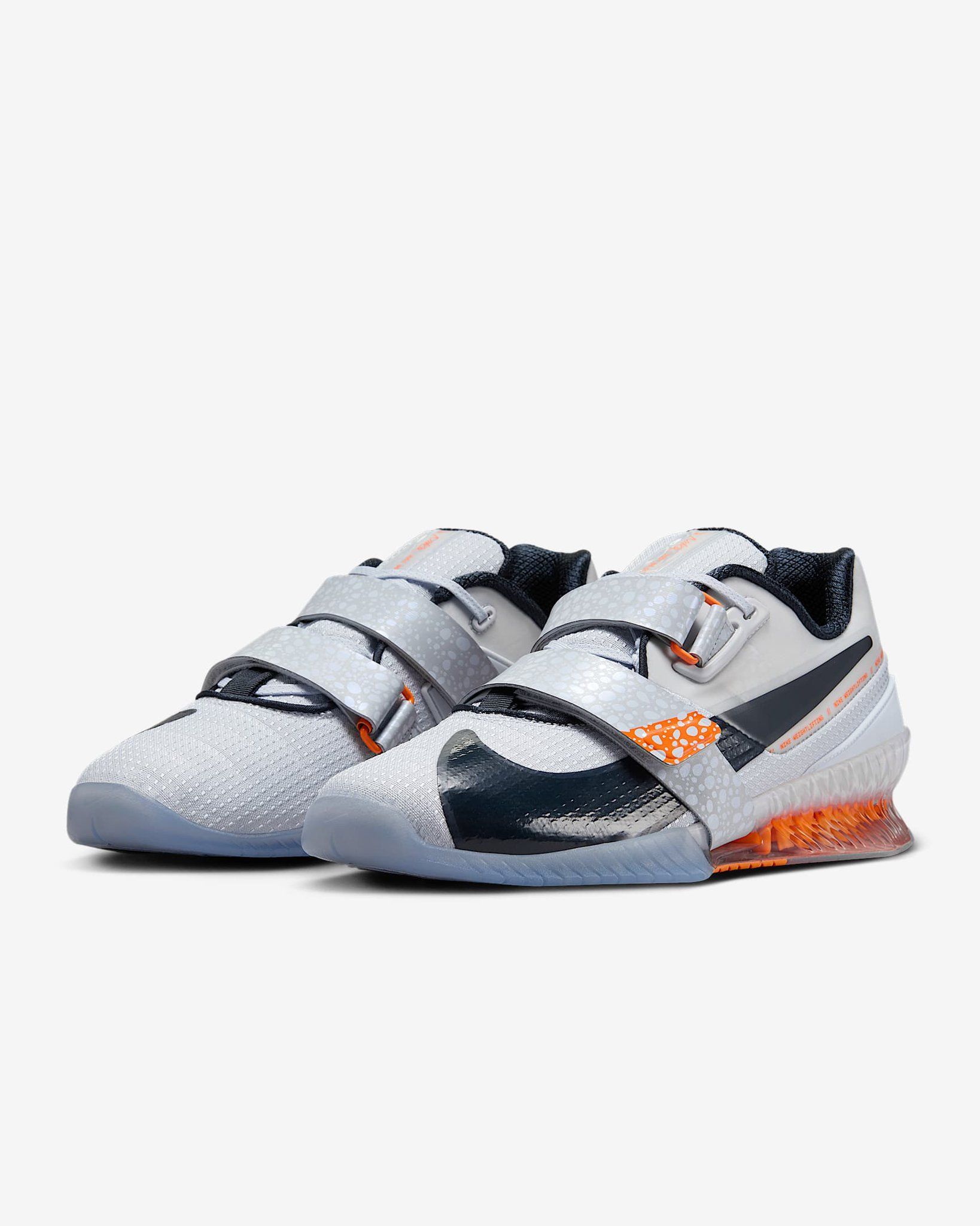 NIKE Romaleos 4 SE ロマレオス4 東京オリンピック限定カラー Nike Romaleos 4 SE ナイキ | jordan_sneakers