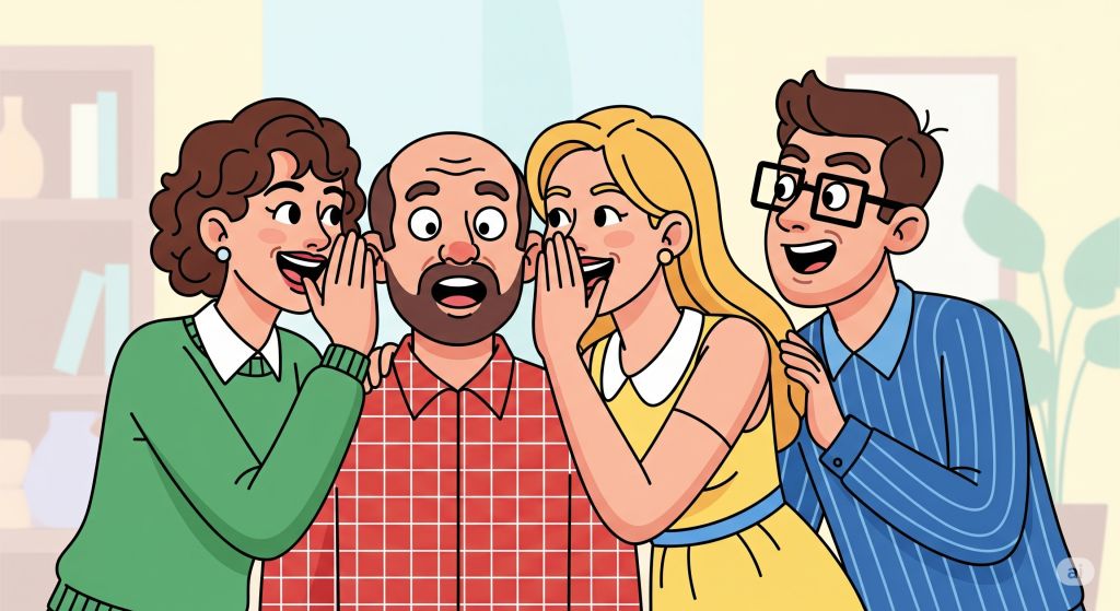 PMA Member Event! Let's keep the ASE conversations going! buff.ly/Rtw4zXs