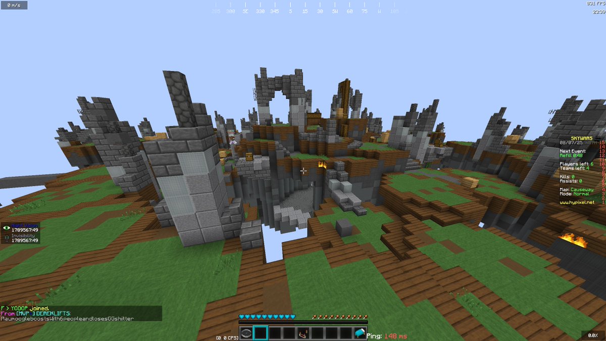 Raumoogle tweet media