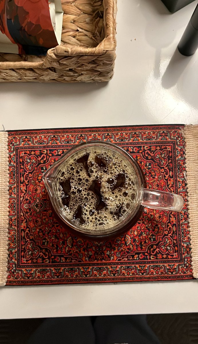 Nee (@neeerrry) on Twitter photo 