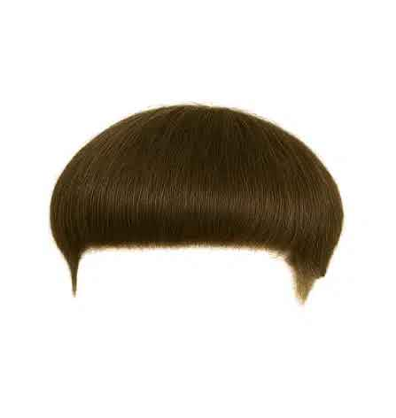 IF YOU WANT THE BOWL ON YOUR PFP -  PASTE THIS INTO CHATGPT TOGETHER WITH YOUR PFP AND PROMPT IT LIKE THIS  "PUT THIS HAIRCUT ONTO MY PFP, WHILST KEEPING THE EXACT ARTSTYLE AND FORMAT OF BOTH"  

EwvbDjZUbisDV9EHJrbzuLhTyqvHMpPBZvM3ifkBpump