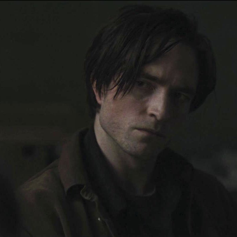 Robert Pattinson says Letterboxd has allowed young people to express their identity as film lovers.

“When I was a child, everyone had a shelf of CDs that represented you, but I think that expression was a little lost due to digitization. Now there is a way to expose yourself