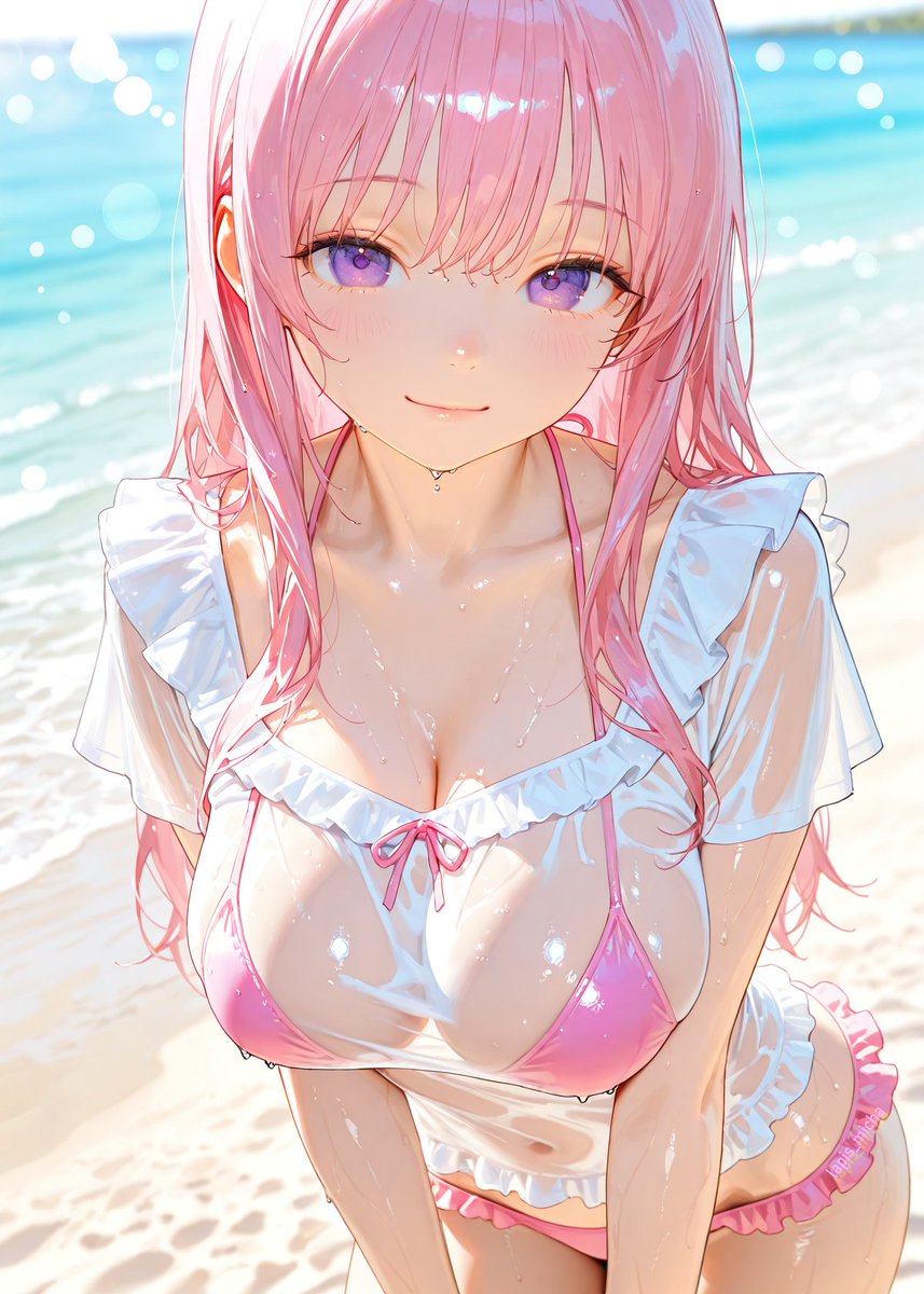 おはようございます✨
今日もよろしくね💕