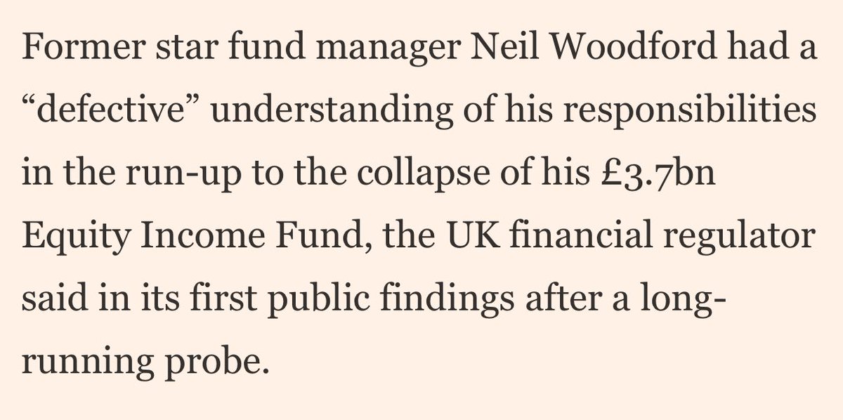 nfoundly's tweet photo. @woodford https://t.co/ESCQiyugbw