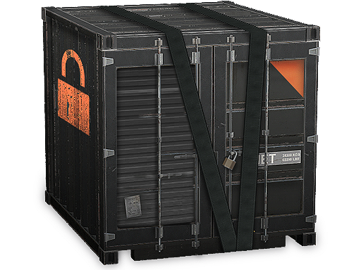 Giving away 100 CS2 STICKERS 🔥!

Requirements:
- Follow <a href="/YoukiPL/">Youki</a> ✅
- Like the post 👍
- RT the post 👏
- Tag 2 Friends 👥

Rolling in 3 days, GL 🎉!