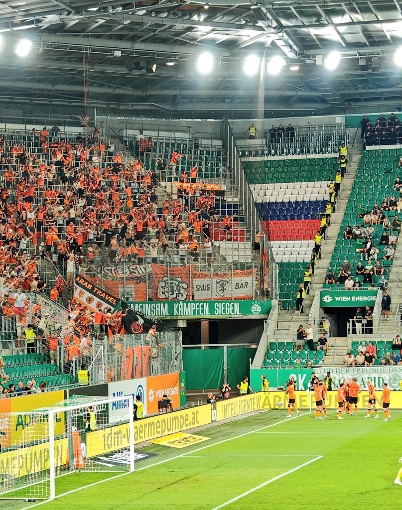 OtherBundesliga tweet picture