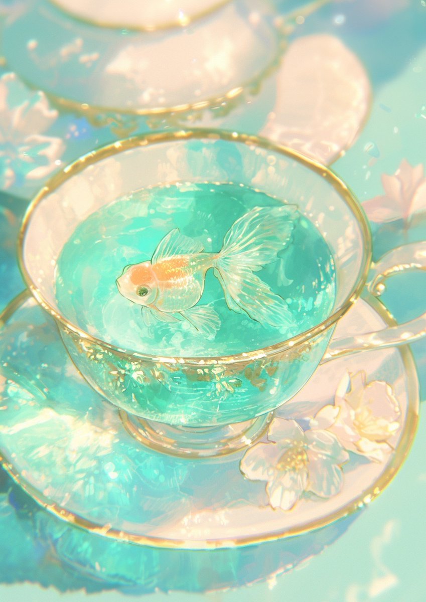 モモ (@momowaaai) on Twitter photo 