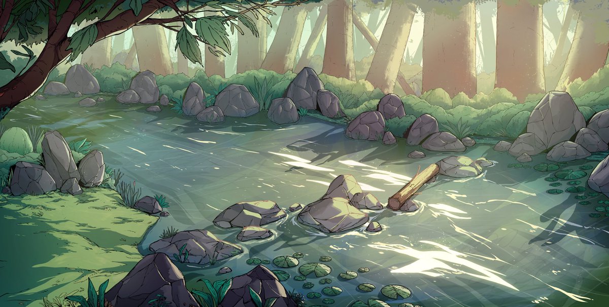 posting until i get a job day 16