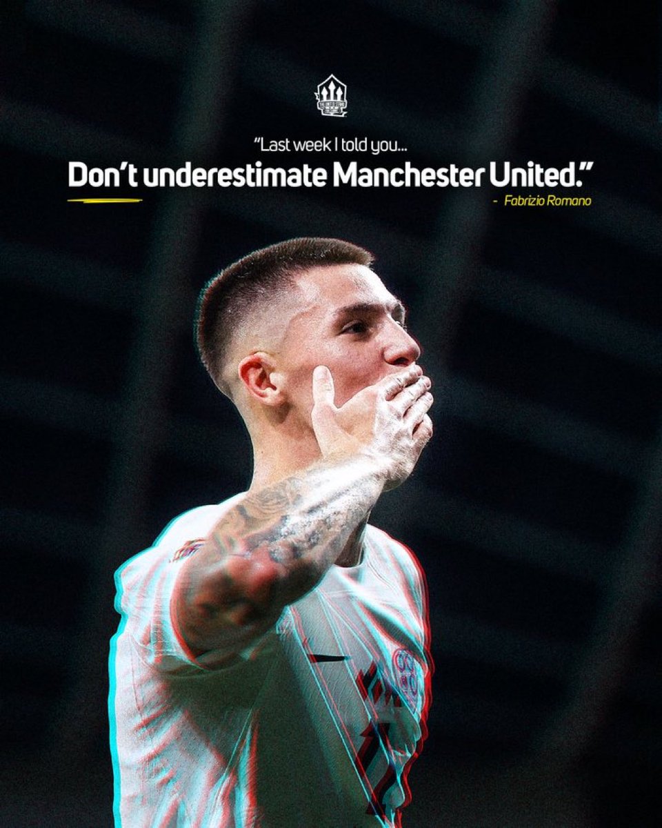 Coldest quote in football.