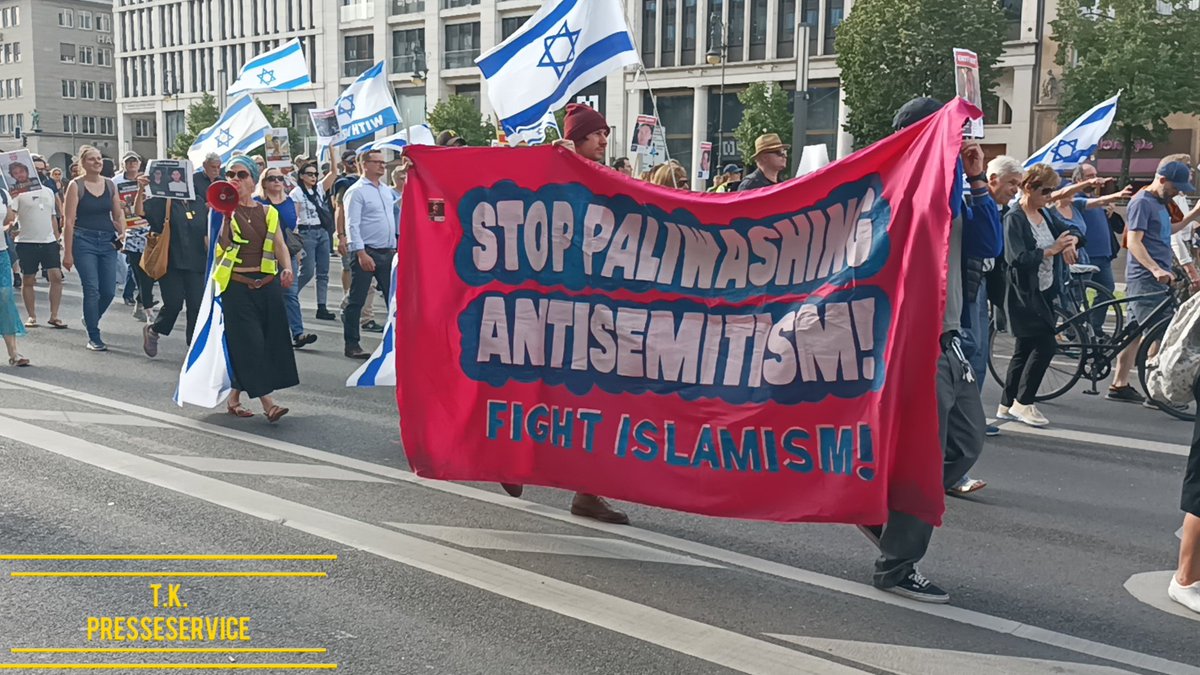 t47da's tweet photo. Gefangen seit 670 Tagen: Wir fordern Freiheit für die Hamas-Geiseln! Wir schweigen nicht. Für das Leben der Geiseln zählt jede Sekunde. Bringt sie endlich nach Hause! - BRING THEM HOME NOW!
#b0708 https://t.co/rzUb2ewBcd