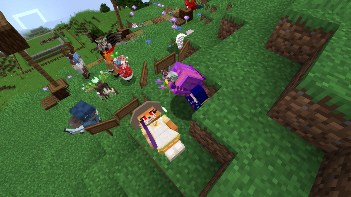 ‧₊˚ ⋅* ‧₊you have to be fucking joking✩₊˚.⋆