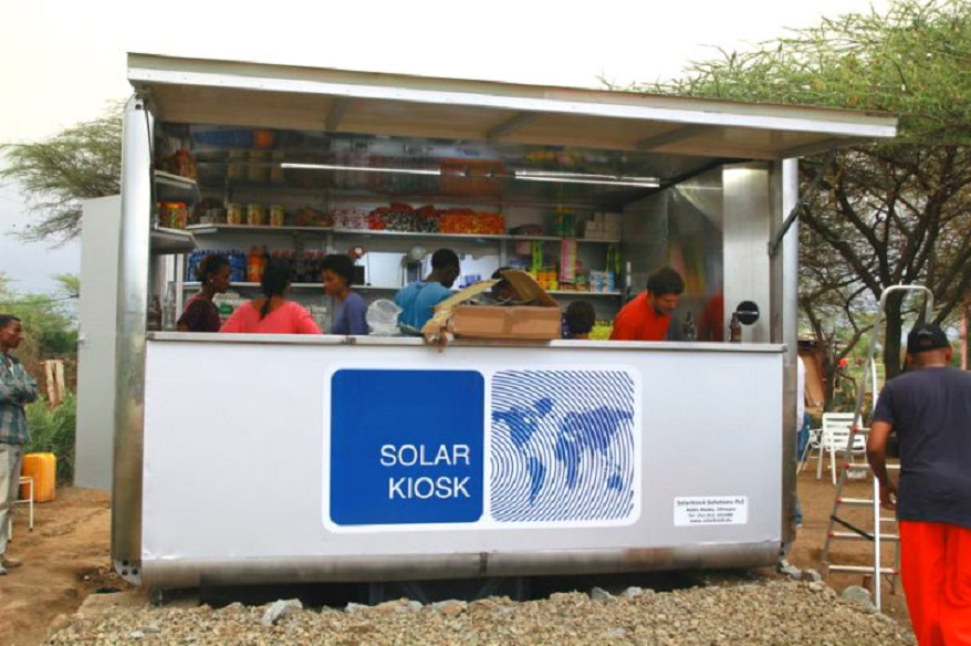 Baikan (@cryptobaikan) on Twitter photo recently in a podcast <a href="/paoloardoino/">Paolo Ardoino 🤖</a> himself said that they are developing a wallet infrastructure for people to send/receive USDT.
They have 500 of kiosks setted up in Africa that offers battery charges(buyable in BTC, USDT, local currency) to people who need it. 600 Million recently in a podcast <a href="/paoloardoino/">Paolo Ardoino 🤖</a> himself said that they are developing a wallet infrastructure for people to send/receive USDT.
They have 500 of kiosks setted up in Africa that offers battery charges(buyable in BTC, USDT, local currency) to people who need it. 600 Million