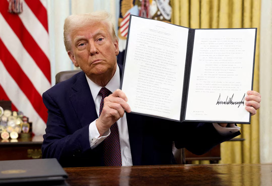 Simply Bitcoin tweet media