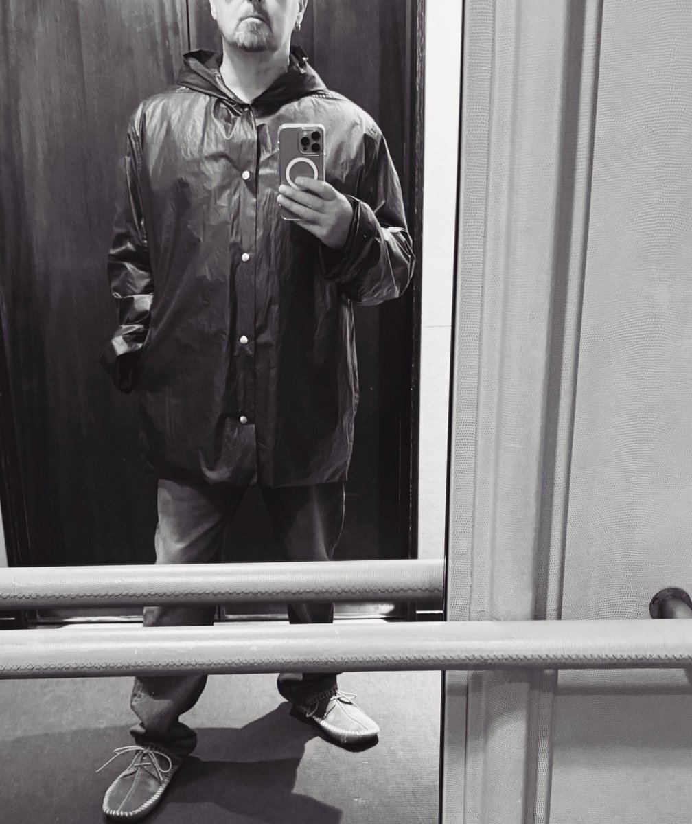 Night off, see you tomorrow. 🕺🎶🕺🏴󠁧󠁢󠁳󠁣󠁴󠁿🏴󠁧󠁢󠁳󠁣󠁴󠁿